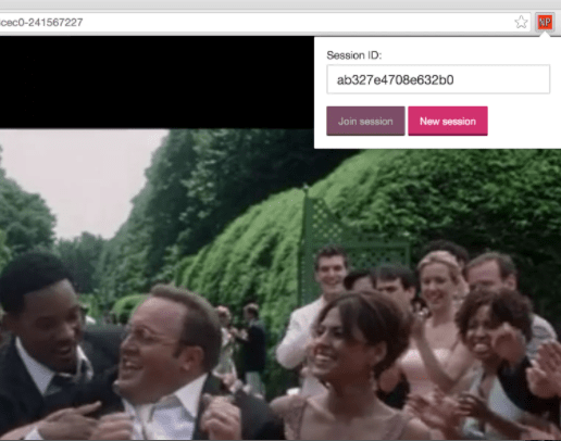 Sync Netflix Streams With Far-Away Friends Using This Chrome Extension