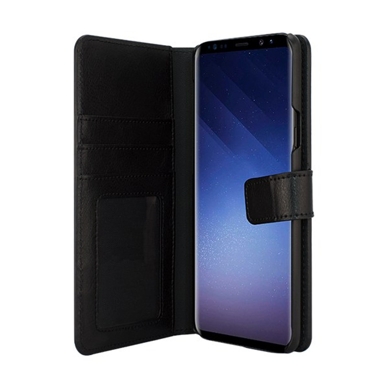 The Best Samsung Galaxy S9 Phone Cases For Protection