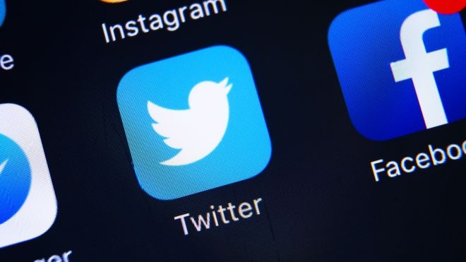 Twitter Now Lets You Save Tweets Without Liking Them