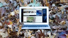 Retro Review: 2011 Apple 11-Inch MacBook Air