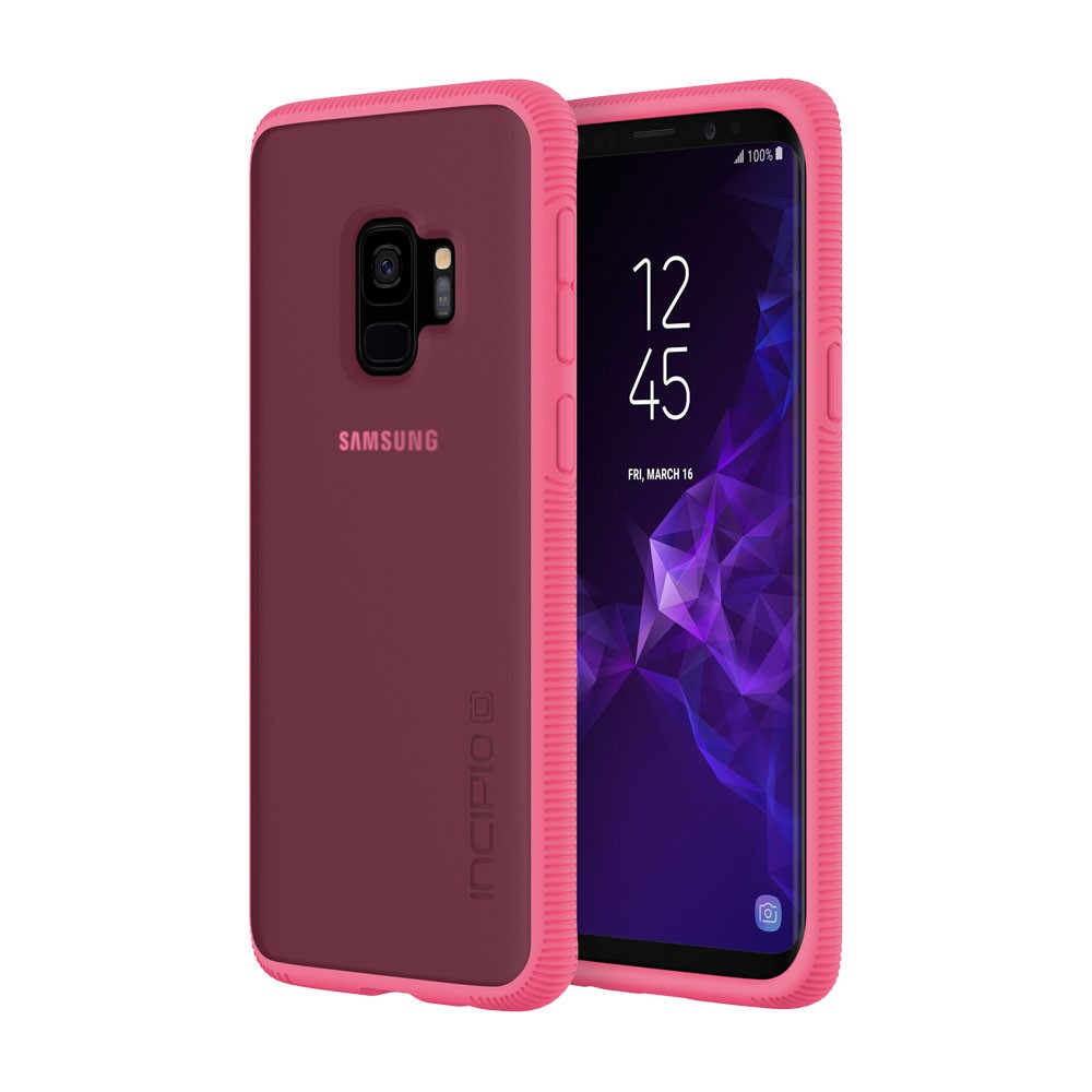 The Best Samsung Galaxy S9 Phone Cases For Protection