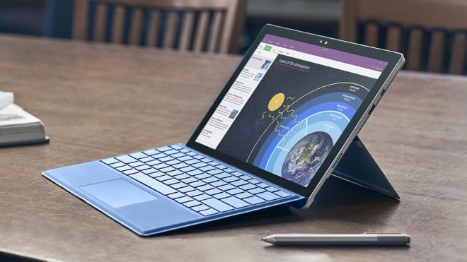 Hump Day Deals: $200 Off Surface Laptops, Cheap Sony TVs, Huge PC Games Sale