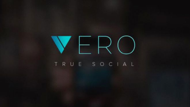 How Vero Went From Most-Loved To Most Hated Social Media App In A Matter Of Days