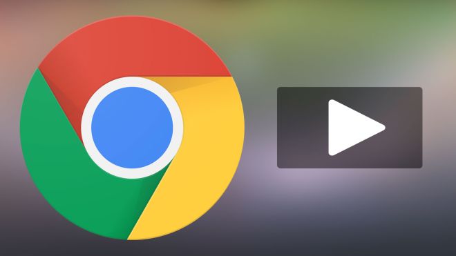 Chrome’s Crusade Against Autoplaying Video Just Got Serious