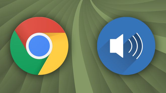 How To Boost The Volume Of Individual Tabs In Chrome