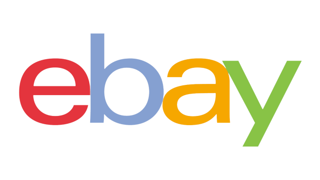 Dealhacker: eBay 10% Off Everything, Ends Midnight