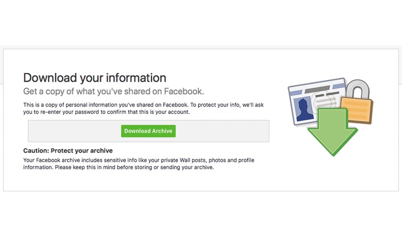 Facebook’s ID Scraping Is Even Worse Than We Suspected
