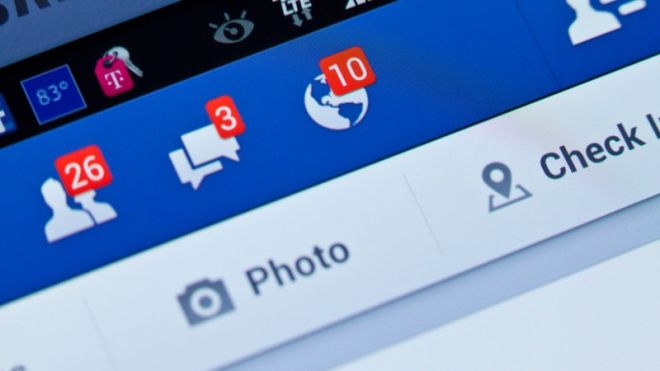 Facebook’s ID Scraping Is Even Worse Than We Suspected