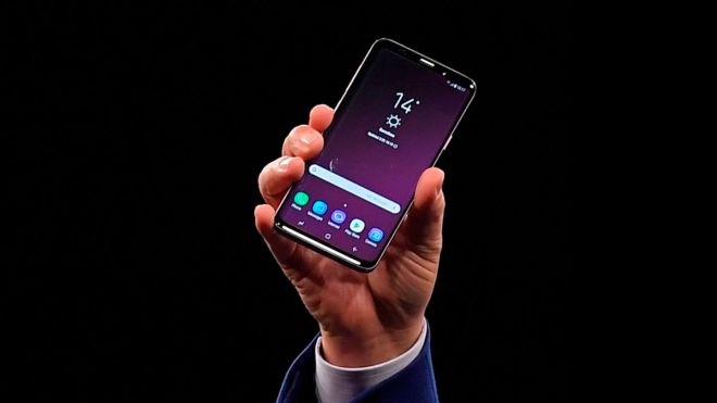 Hump Day Deals: $520 Off Samsung Galaxy S9, Lite N’ Easy Vouchers, Free Android Apps