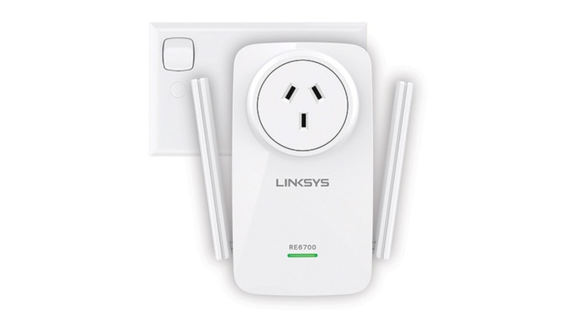 Four Of The Best Wi-Fi Extenders