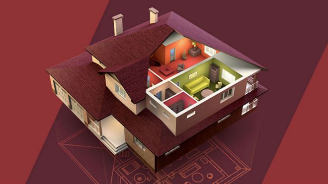 Deals: Live Home 3D Is The Design Hack For Any Renovation