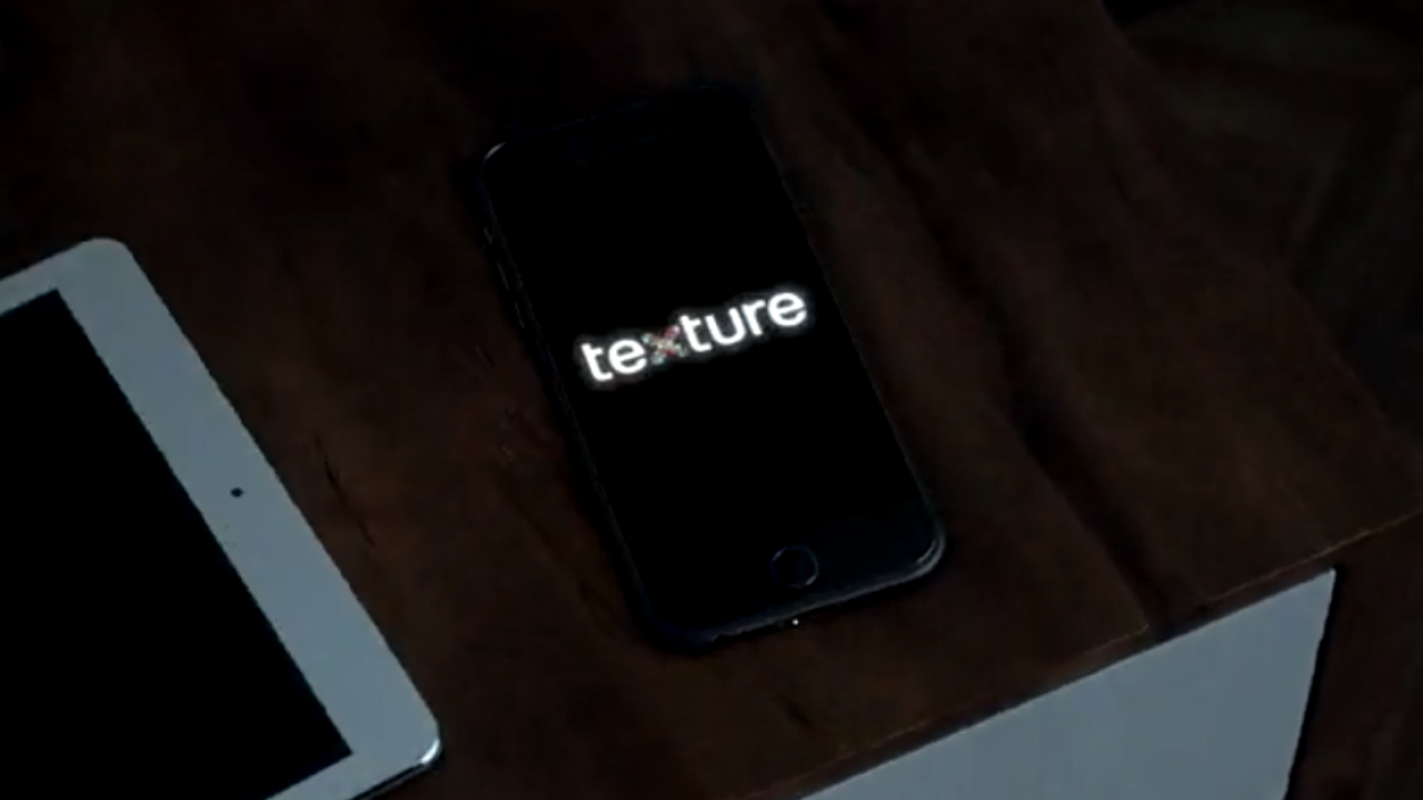Apple Just Bought Texture, A Netflix Type Service For Magazines