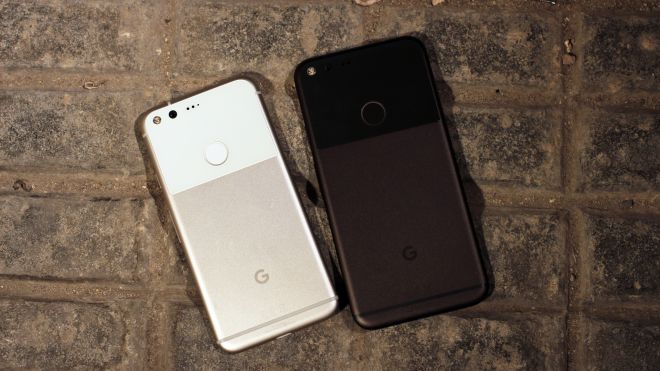 How To Get Pixel 3’s Leaked Features On Your Current Android