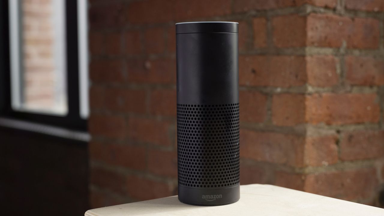 Amazon Echo Just Added Music, Radio And Podcasts To Alexa’s Routines