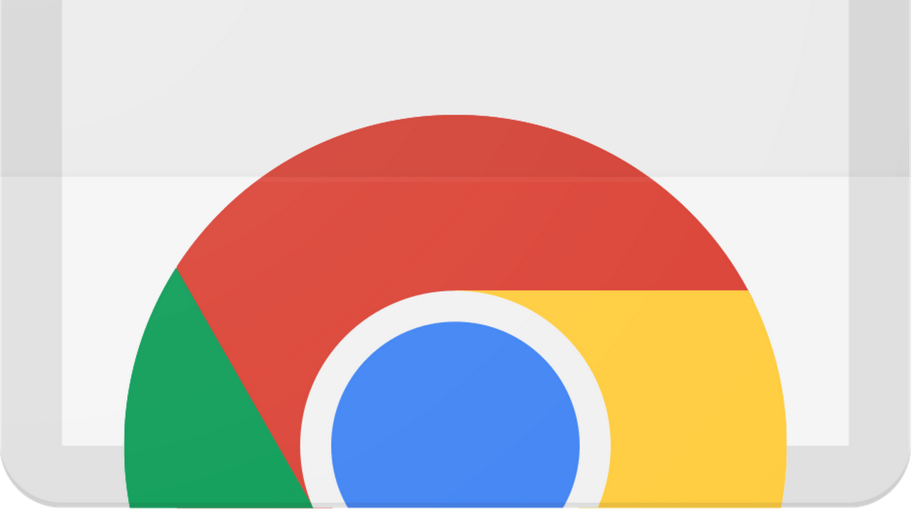Mute Most Autoplay Videos With The Latest Chrome Update