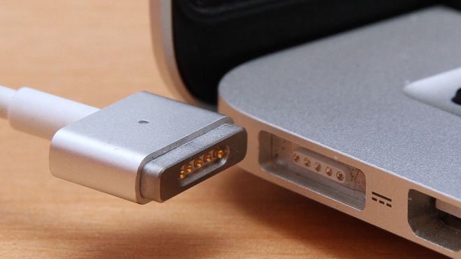Don’t Replace Your MacBook Charger With A Cheap Knockoff