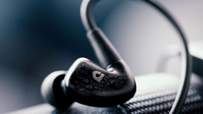 Audiofly AF100W Wireless Headphones Australian Review
