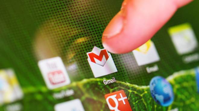 How To Master Gmail’s New Features