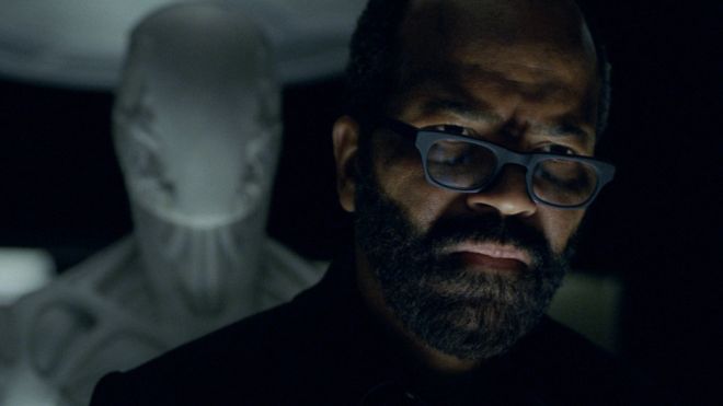 Here’s The Cheapest Way To Legally Watch Westworld Season 2 In Australia