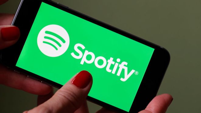 Get 3 Months Of Spotify Premium For Under $1