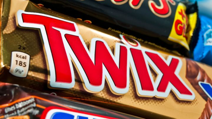 Ask LH: Why Do Twix Taste Different Now? [Updated]