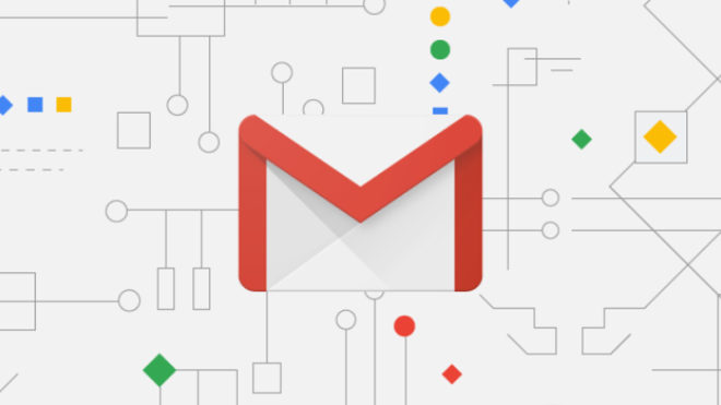 Counterpoint: Gmail’s New ‘Snoozing’ Tool Is Actually Great