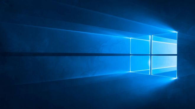 Block Windows 10 Updates And Notifications With This Tool