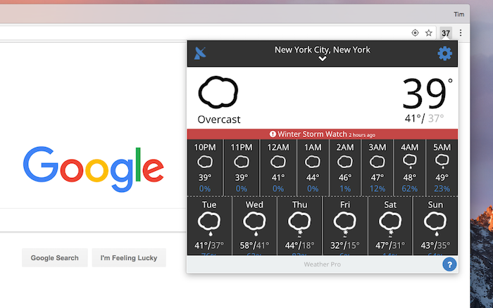 10 Chrome Extensions You Should Be Using