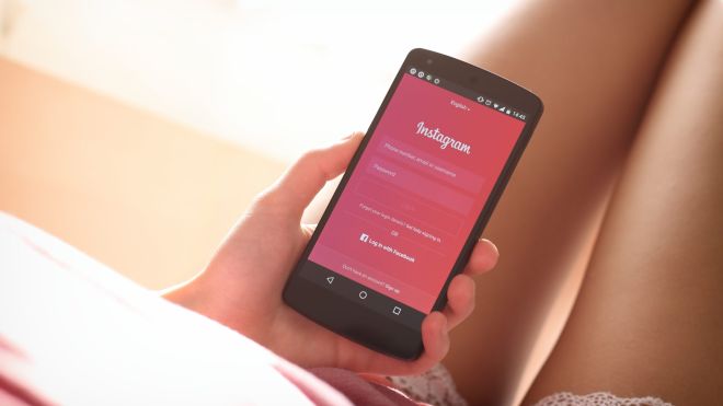 What’s In Your Instagram Data Dump And How To Get It