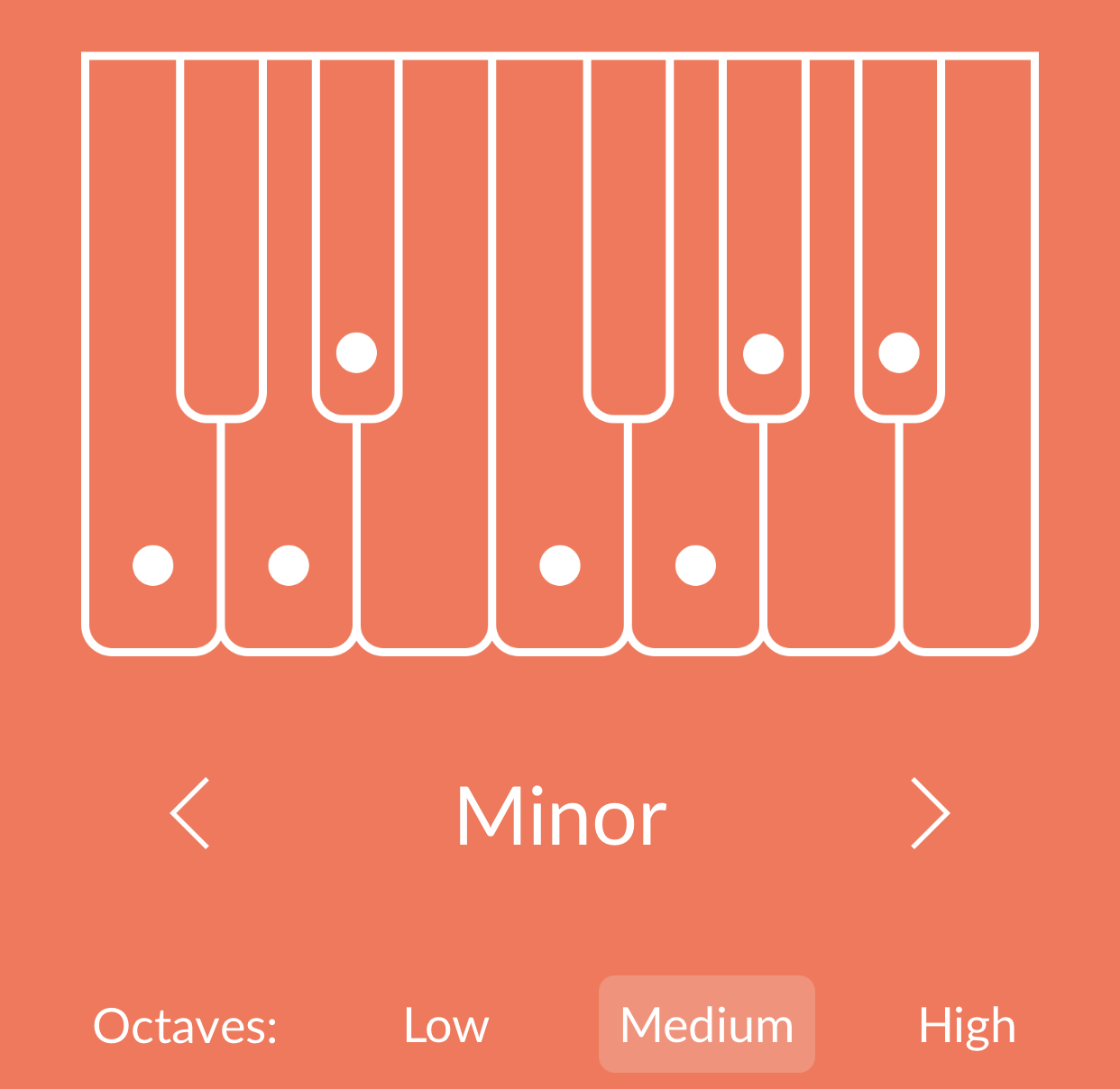 Improve Your Singing With The Tone App For iOS
