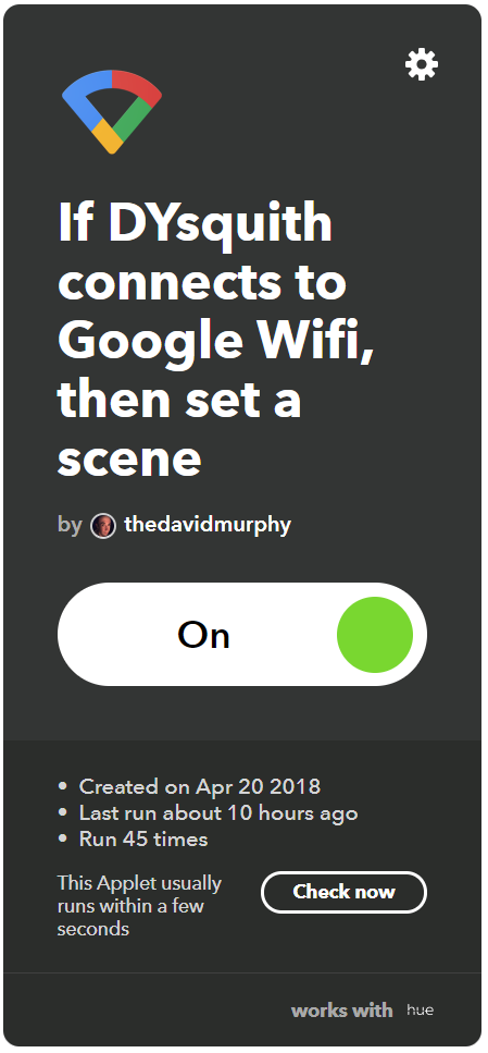 How To Automate Your Home With Your IFTTT-Supported Router