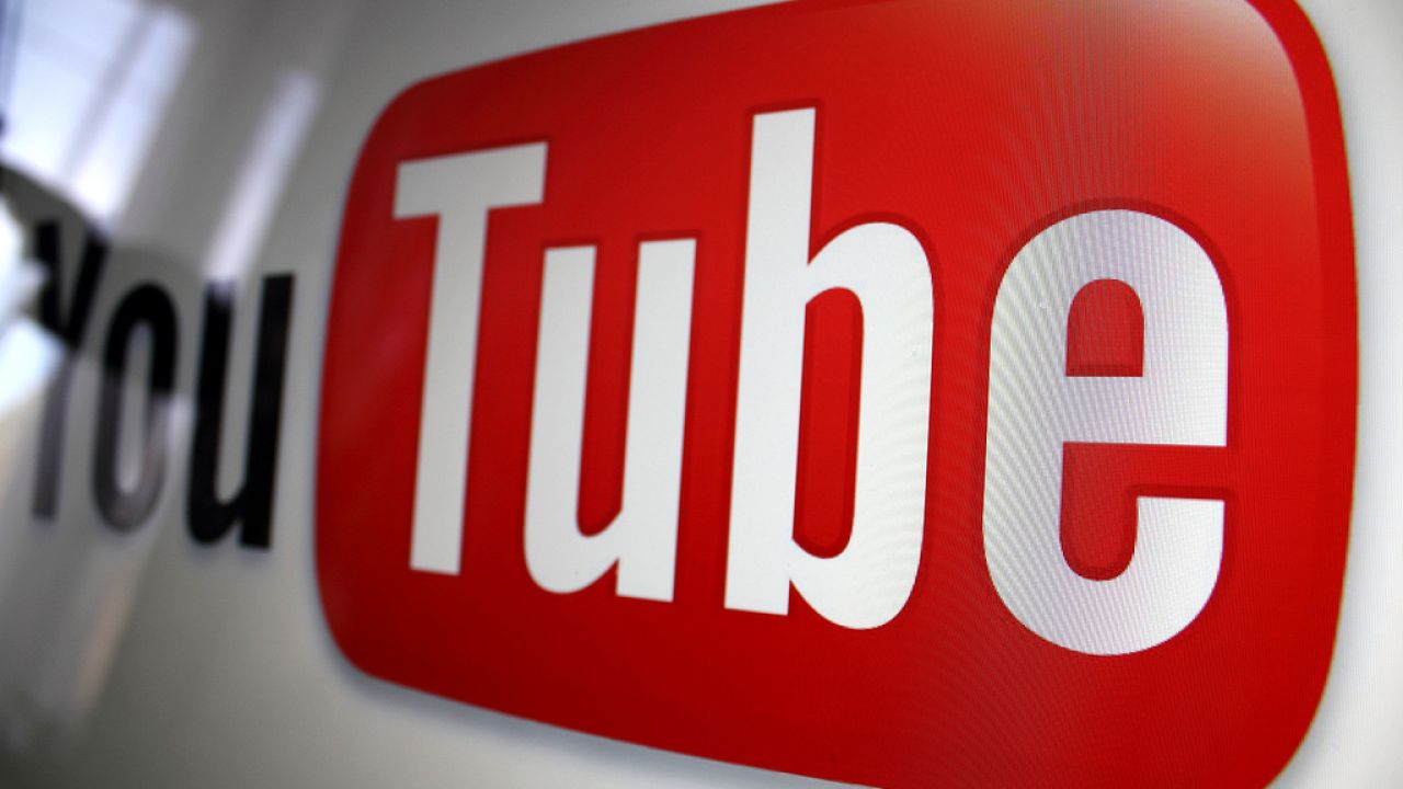 How To Go ‘Incognito’ In YouTube Right Now 