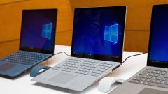 How To Set Up Your Windows Laptop From Scratch