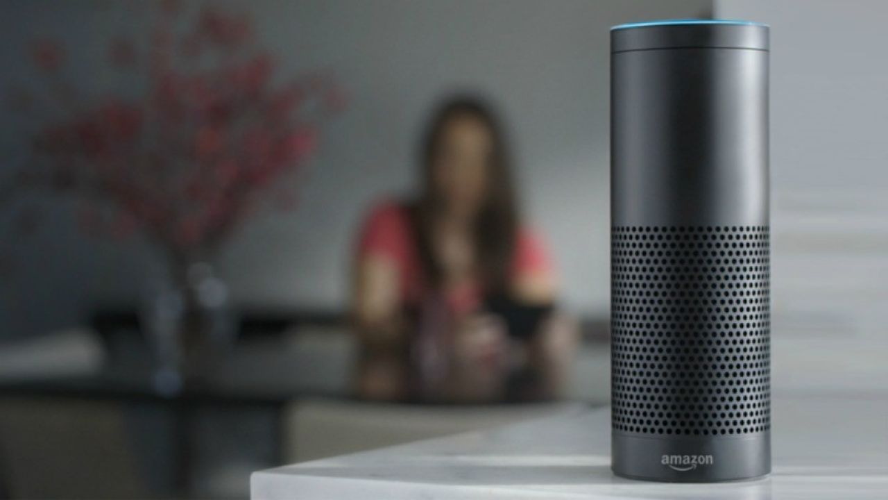 How To Listen To And Delete Everything Your Alexa Has Recorded