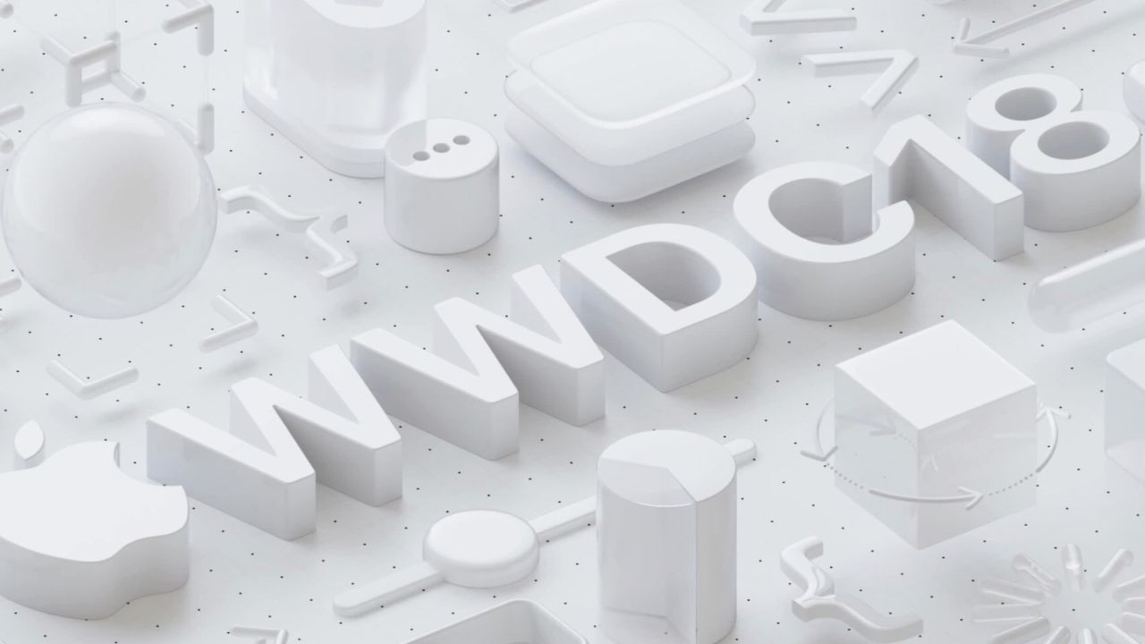 WWDC Is A Week Away: What Can We Expect?