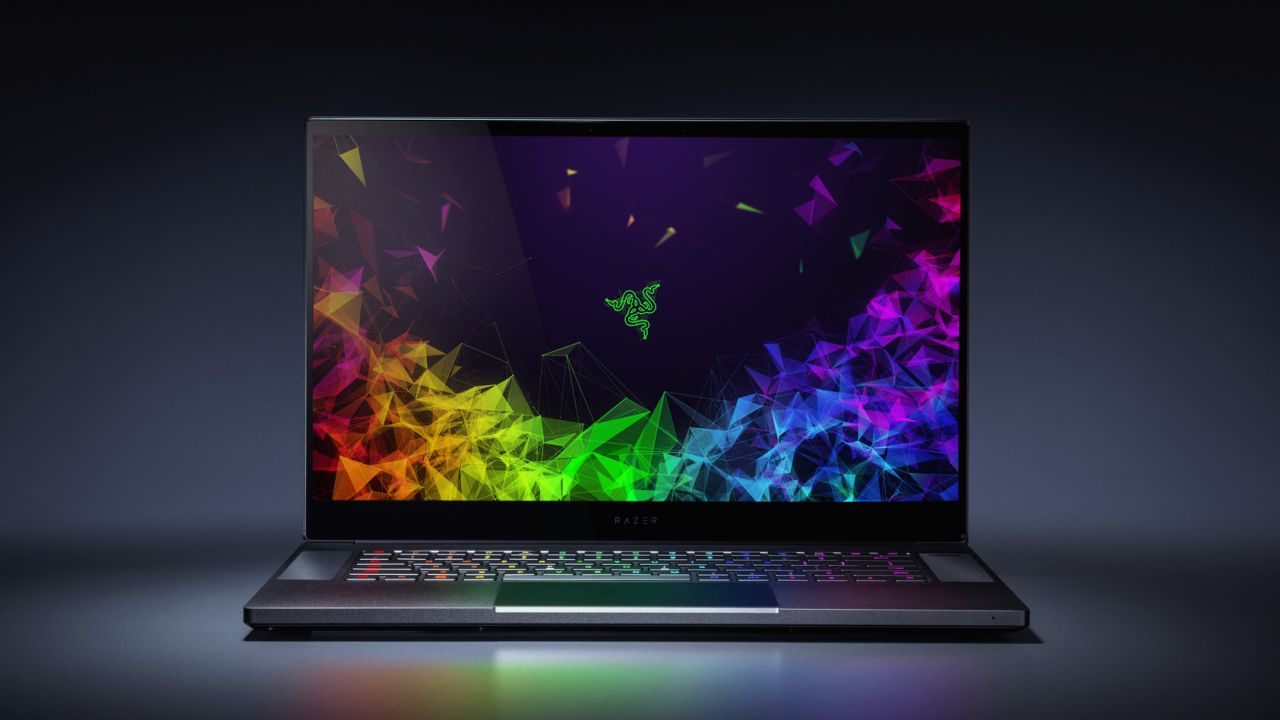 The 2018 Razer Blade: Australian Specs, Pricing And Release Date