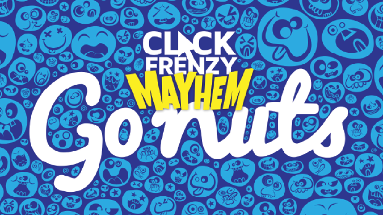 Click Frenzy 2019: How To Get The Best Deals