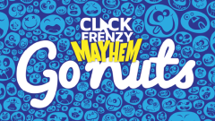 Click Frenzy Mayhem 2018: How To Get The Best Deals