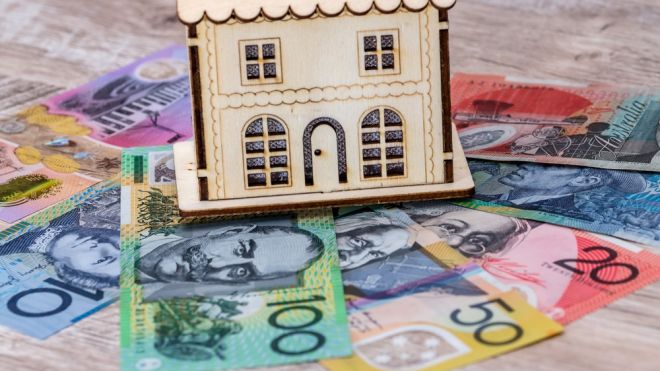 How To Save Money On Your Home Loan With A Different Bank