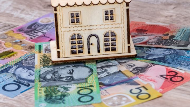 How To Immediately Benefit From The RBA’s Rate Cut