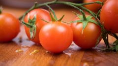 Use Sugar To Improve The Flavour Of Subpar Tomatoes