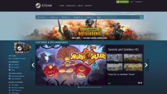 Discover How Much Money You've Spent On Steam With This Tool