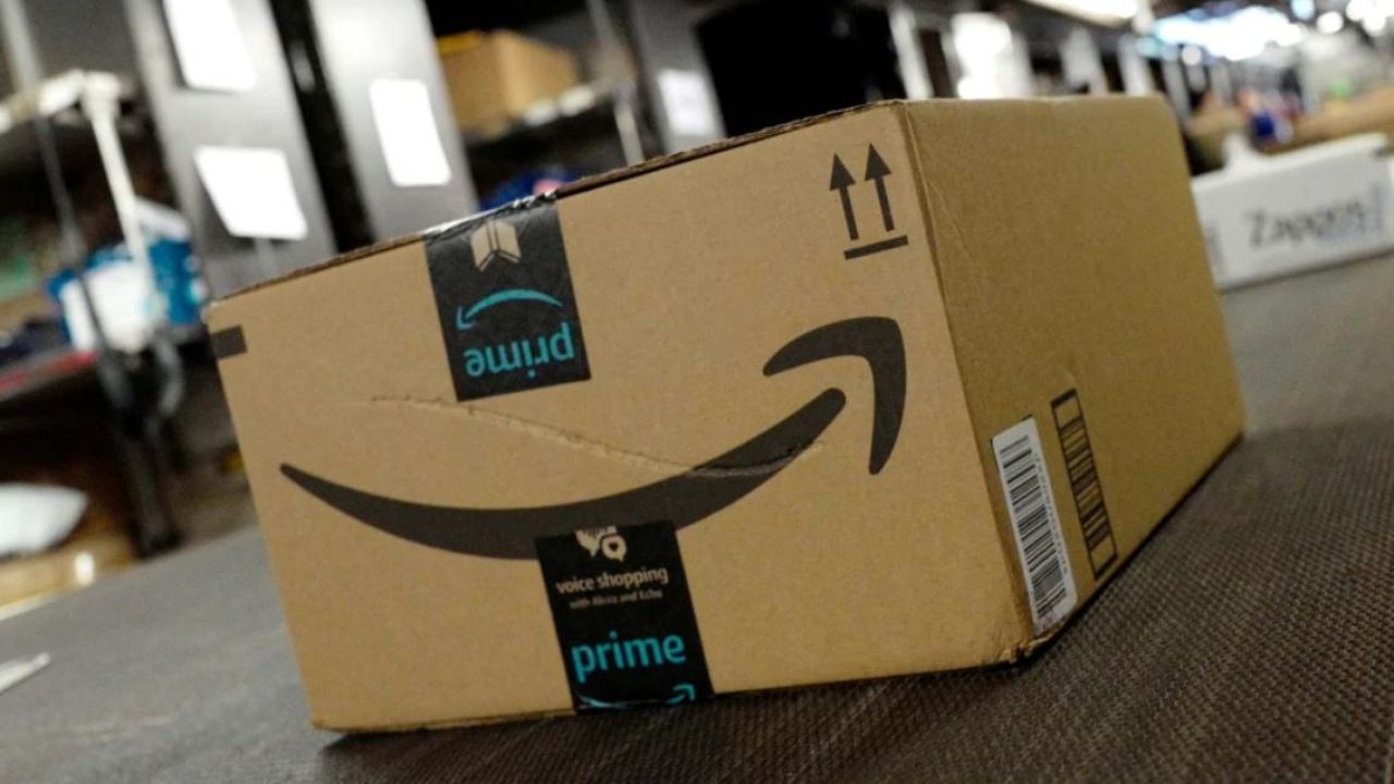 Amazon Prime’s Aussie Launch Is More Aggressive Than Anyone Expected