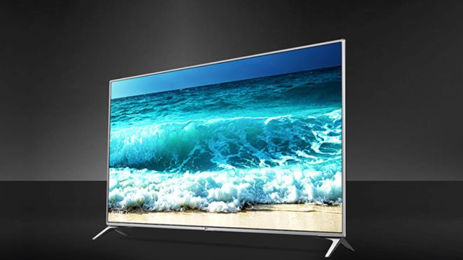 PSA: You Don’t Need To Buy The Newest TV