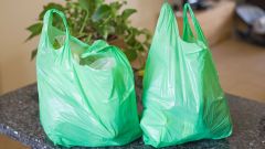 Reminder: Plastic Shopping Bags Banned In NSW From Tomorrow