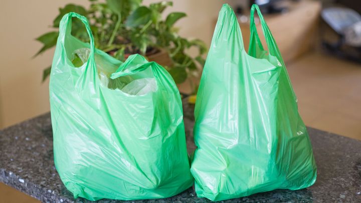 Why Australia’s Plastic Bag ‘Ban’ Triggered A Shopper Mutiny