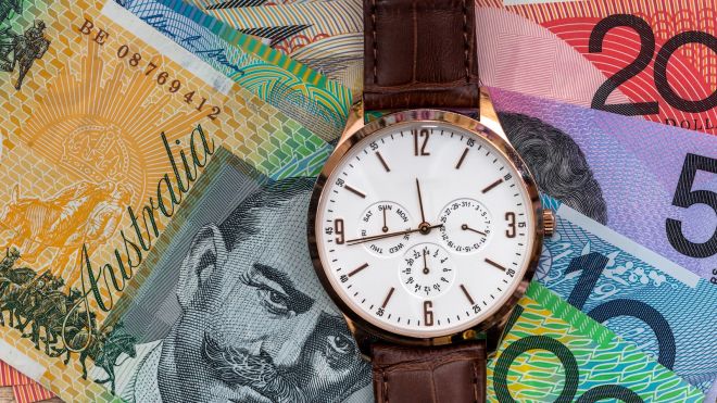 What Is A Good Hourly Wage In Australia?
