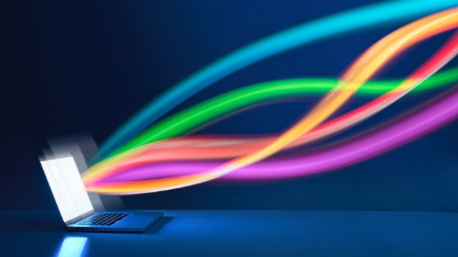 Where Does Australia Rank On Internet Speeds Now? [Updated]