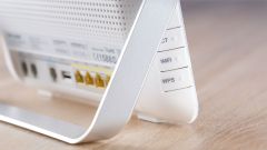Don't Forget Your Router, NAS And Other Network Gadgets Need Updates Too