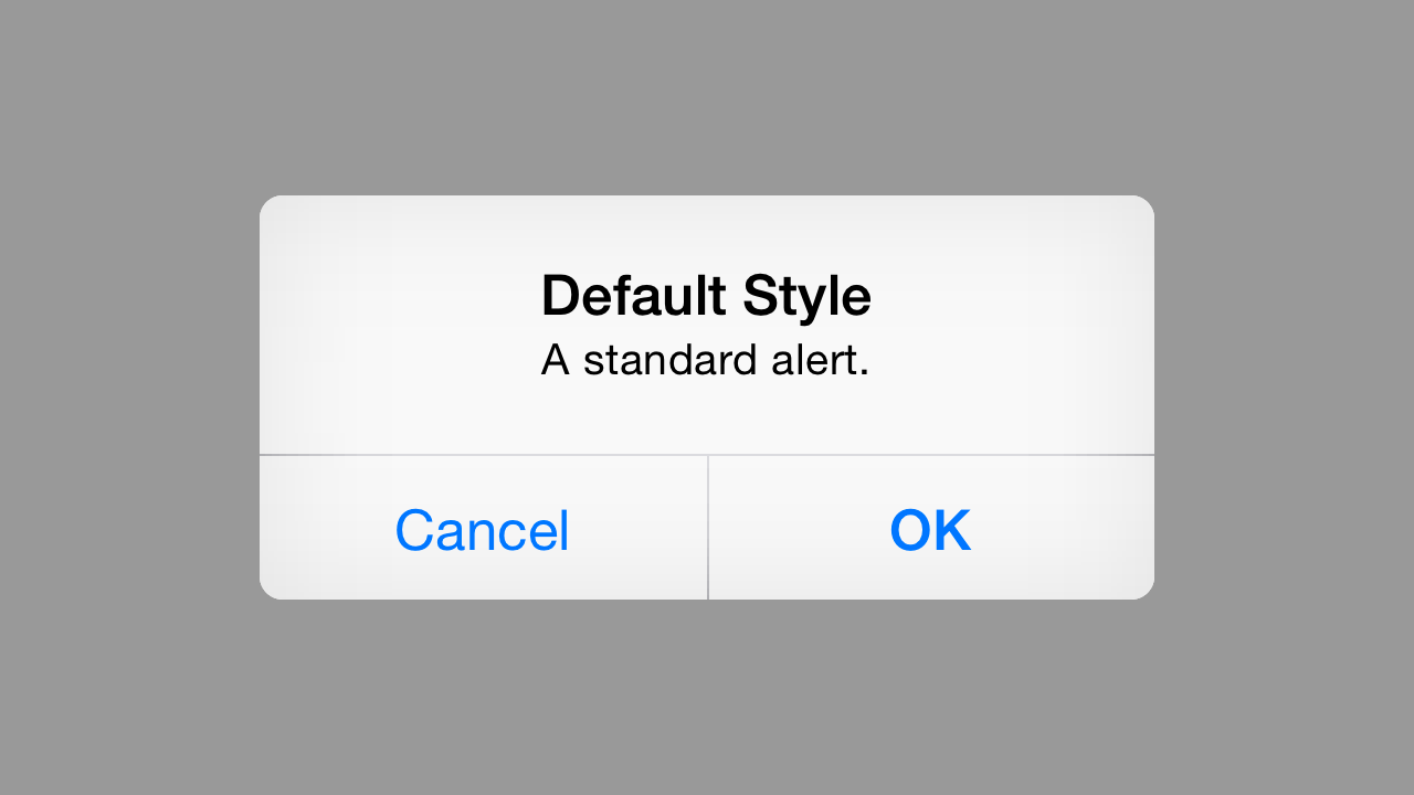 The Problem With OK/Cancel Buttons… Or Is That Cancel/OK?